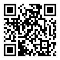 铁塔换电app