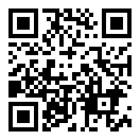 真实开飞机模拟器中文版1.0.6