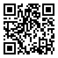 迷你枪战精英正版1.0.9