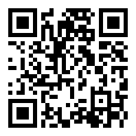 雷霆裁决2.0.0