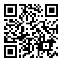 我是海贼王v1.0.05