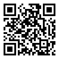 月圆之夜全角色解锁版1.5.9.5