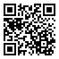 高能英雄v3.0.1