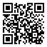 人类进化模拟器1.0.1