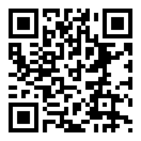 老六爱找茬1.0.2