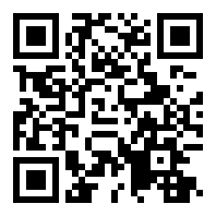 暗黑奇迹1.0.9.266