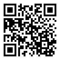 balatro小丑牌三项修改器v1.0.0