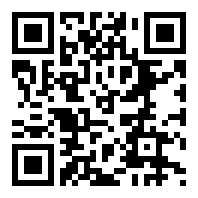 梦幻庄园1.0.1