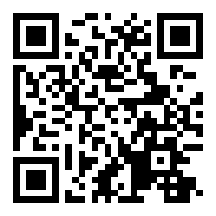 五一漫画app最新版