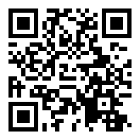 疯狂斗鸡场正版1.0.4