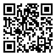 孤胆枪手2修改器v1.0.0