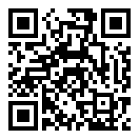 飞卢小说破解版无需登录5.0.3
