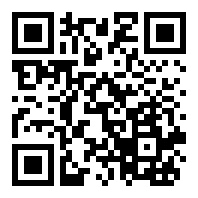 表情包战争新版本1.8.1