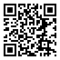 末日变异者1.0.0