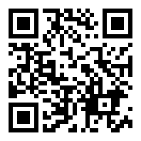 生存战争2(有点真实模组