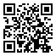 游戏超人2022最新版