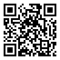 健身助手app