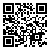 生存战争2闹变形金刚mod(GDTMobStub