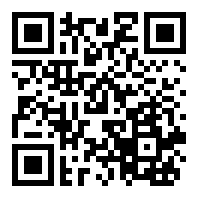 QMD音乐v1.1