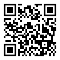 祖宗模拟器2v1.0.3