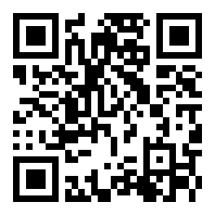 逃离园区2v1.0.0