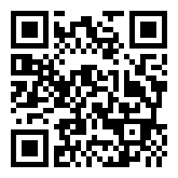 walkmaster正版v1.56