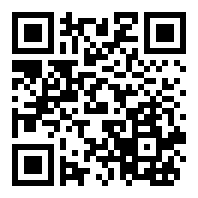 pubg地铁逃生测试服v3.1.0