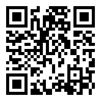 地铁跑酷地府洛阳版本v3.3.0