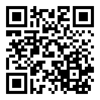 PUBG国际服地铁逃生模式v3.1.0