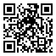 孤胆车神新奥尔良无限金币版