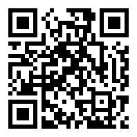 pubg国际服地铁逃生v3.1.0