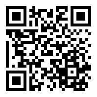 全是漫画app2024