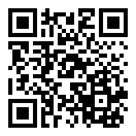 万物识图app
