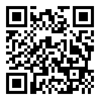 法库斯公寓软件FocusCondo