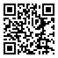 追剧眼app