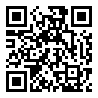 仙宠情缘app