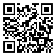 whosyourdaddy正版