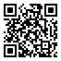 僵尸德比像素生存最新版