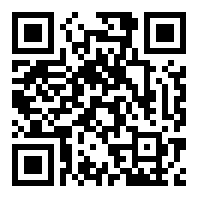 宫妃破解版金手指2022最新版清软