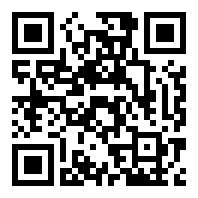 口袋妖怪神兽领域1.5金手指版
