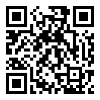 我在神界刷装备免广告版