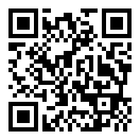 cs反恐打击online
