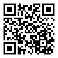 狙击小日本之3D版