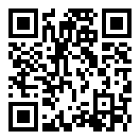 pubg地铁逃生3.1正版