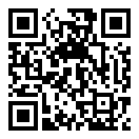 甜瓜游乐场21.0中文版