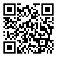 三国后宫团app