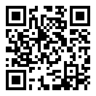 pubg美化版无限体力