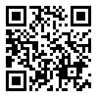 楼下的早餐店app