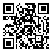 刺客伍六七最新版