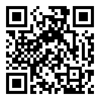 火柴人格斗家无限金币钻石版